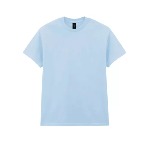Gildan GI5000 HEAVY COTTON™ FELNŐTT PÓLÓ 4XL