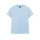 Gildan GI5000 HEAVY COTTON™ FELNŐTT PÓLÓ 5XL