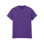 Gildan GI5000 HEAVY COTTON™ FELNŐTT PÓLÓ L