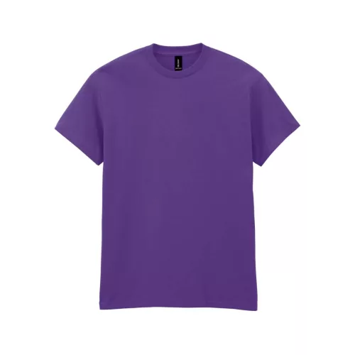 Gildan GI5000 HEAVY COTTON™ FELNŐTT PÓLÓ L