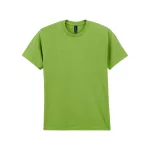 Gildan GI5000 HEAVY COTTON™ FELNŐTT PÓLÓ M