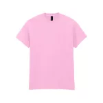 Gildan GI5000 HEAVY COTTON™ FELNŐTT PÓLÓ 4XL