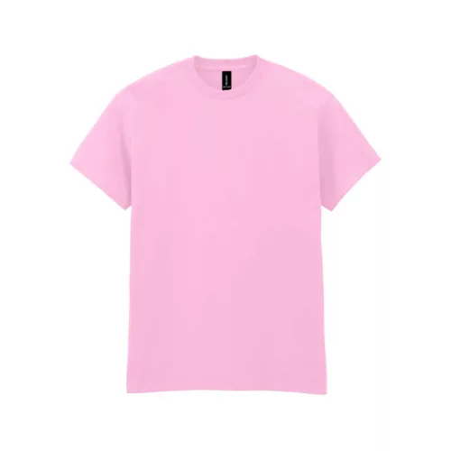 Gildan GI5000 HEAVY COTTON™ FELNŐTT PÓLÓ S