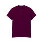 Gildan GI5000 HEAVY COTTON™ FELNŐTT PÓLÓ 4XL