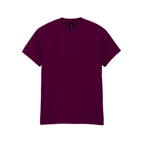 Gildan GI5000 HEAVY COTTON™ FELNŐTT PÓLÓ L