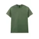Gildan GI5000 HEAVY COTTON™ FELNŐTT PÓLÓ 3XL