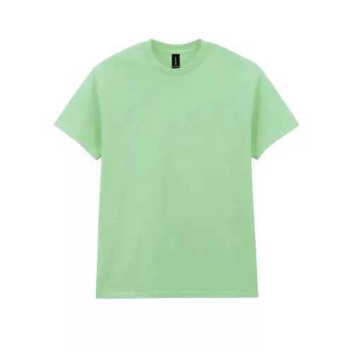 Gildan GI5000 HEAVY COTTON™ FELNŐTT PÓLÓ 2XL