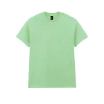 Gildan GI5000 HEAVY COTTON™ FELNŐTT PÓLÓ 5XL