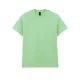 Gildan GI5000 HEAVY COTTON™ FELNŐTT PÓLÓ M