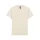 Gildan GI5000 HEAVY COTTON™ FELNŐTT PÓLÓ 4XL