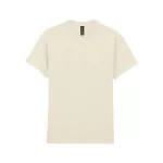 Gildan GI5000 HEAVY COTTON™ FELNŐTT PÓLÓ XL