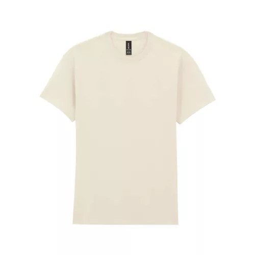 Gildan GI5000 HEAVY COTTON™ FELNŐTT PÓLÓ XL