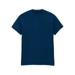 Gildan GI5000 HEAVY COTTON™ FELNŐTT PÓLÓ 3XL