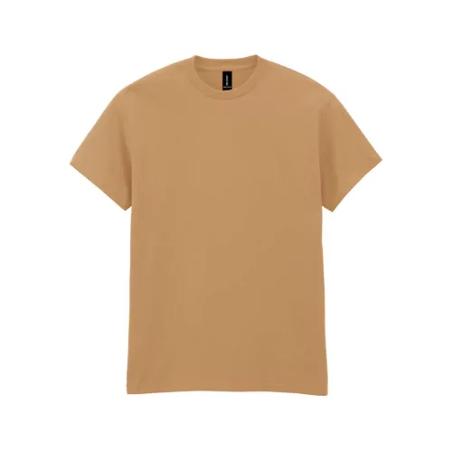 Gildan GI5000 HEAVY COTTON™ FELNŐTT PÓLÓ L