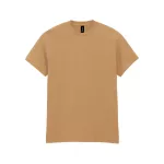 Gildan GI5000 HEAVY COTTON™ FELNŐTT PÓLÓ S