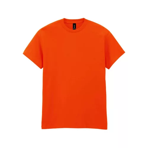 Gildan GI5000 HEAVY COTTON™ FELNŐTT PÓLÓ 3XL