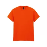 Gildan GI5000 HEAVY COTTON™ FELNŐTT PÓLÓ XL