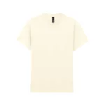 Gildan GI5000 HEAVY COTTON™ FELNŐTT PÓLÓ 2XL