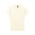 Gildan GI5000 HEAVY COTTON™ FELNŐTT PÓLÓ 2XL