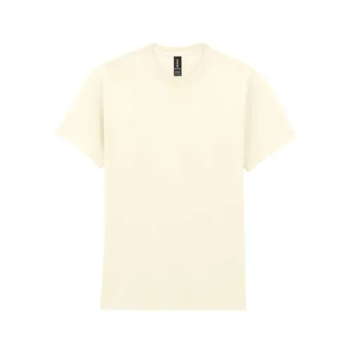 Gildan GI5000 HEAVY COTTON™ FELNŐTT PÓLÓ 2XL