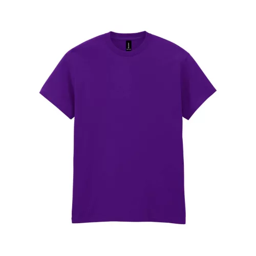 Gildan GI5000 HEAVY COTTON™ FELNŐTT PÓLÓ S