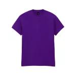 Gildan GI5000 HEAVY COTTON™ FELNŐTT PÓLÓ XL