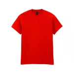 Gildan GI5000 HEAVY COTTON™ FELNŐTT PÓLÓ 2XL
