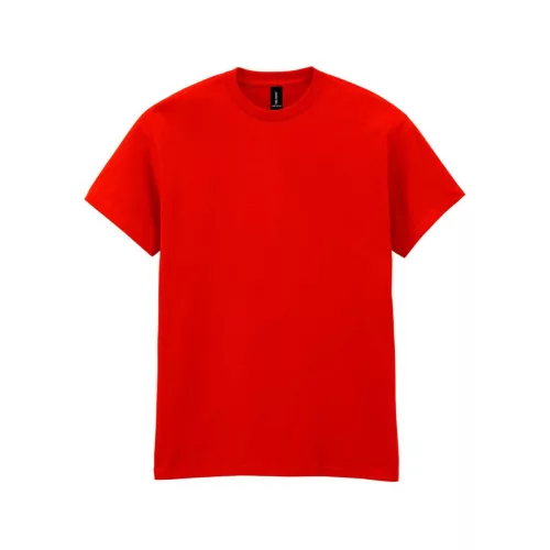 Gildan GI5000 HEAVY COTTON™ FELNŐTT PÓLÓ 3XL