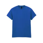 Gildan GI5000 HEAVY COTTON™ FELNŐTT PÓLÓ 3XL
