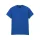 Gildan GI5000 HEAVY COTTON™ FELNŐTT PÓLÓ M