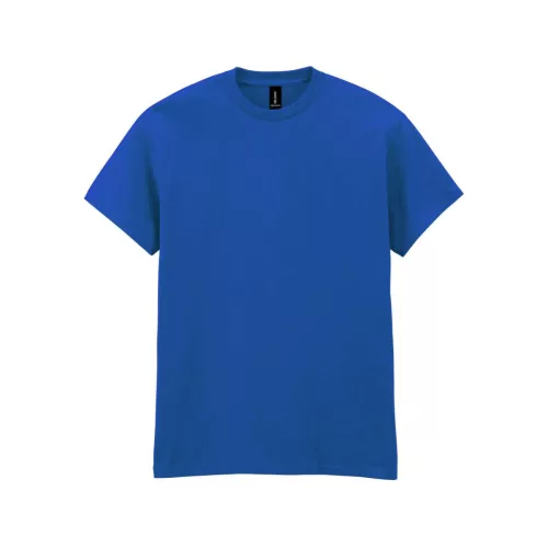 Gildan GI5000 HEAVY COTTON™ FELNŐTT PÓLÓ XL