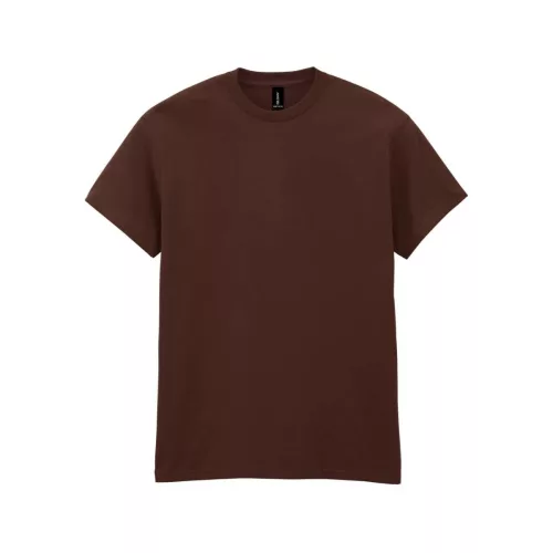 Gildan GI5000 HEAVY COTTON™ FELNŐTT PÓLÓ 2XL
