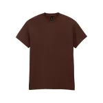 Gildan GI5000 HEAVY COTTON™ FELNŐTT PÓLÓ 3XL
