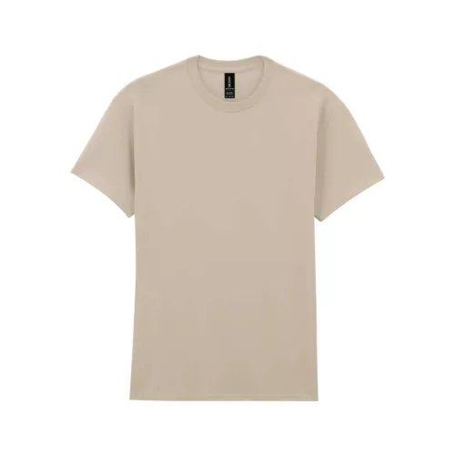 Gildan GI5000 HEAVY COTTON™ FELNŐTT PÓLÓ 4XL