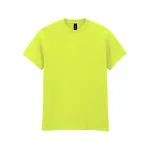 Gildan GI5000 HEAVY COTTON™ FELNŐTT PÓLÓ S