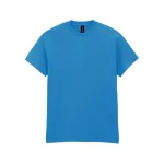Gildan GI5000 HEAVY COTTON™ FELNŐTT PÓLÓ M