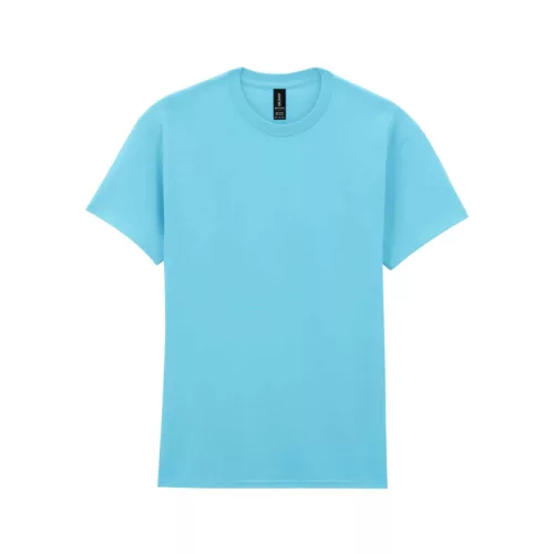 Gildan GI5000 HEAVY COTTON™ FELNŐTT PÓLÓ 4XL