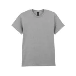 Gildan GI5000 HEAVY COTTON™ FELNŐTT PÓLÓ 4XL