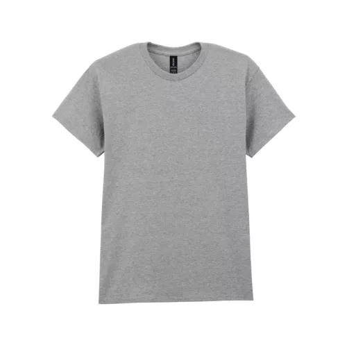 Gildan GI5000 HEAVY COTTON™ FELNŐTT PÓLÓ XL
