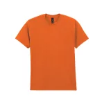 Gildan GI5000 HEAVY COTTON™ FELNŐTT PÓLÓ L