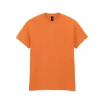 Gildan GI5000 HEAVY COTTON™ FELNŐTT PÓLÓ XL