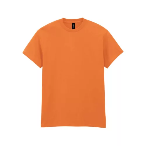 Gildan GI5000 HEAVY COTTON™ FELNŐTT PÓLÓ XL