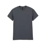 Gildan GI5000 HEAVY COTTON™ FELNŐTT PÓLÓ 3XL