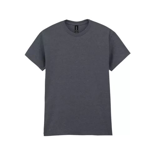 Gildan GI5000 HEAVY COTTON™ FELNŐTT PÓLÓ 3XL