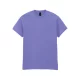 Gildan GI5000 HEAVY COTTON™ FELNŐTT PÓLÓ 2XL