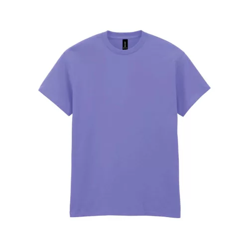 Gildan GI5000 HEAVY COTTON™ FELNŐTT PÓLÓ 3XL