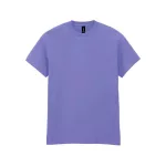 Gildan GI5000 HEAVY COTTON™ FELNŐTT PÓLÓ M