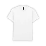 Gildan GI5000 HEAVY COTTON™ FELNŐTT PÓLÓ 2XL