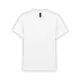 Gildan GI5000 HEAVY COTTON™ FELNŐTT PÓLÓ 5XL