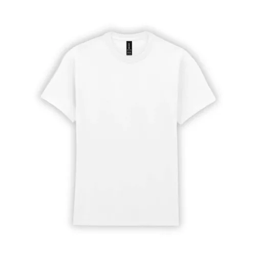 Gildan GI5000 HEAVY COTTON™ FELNŐTT PÓLÓ S